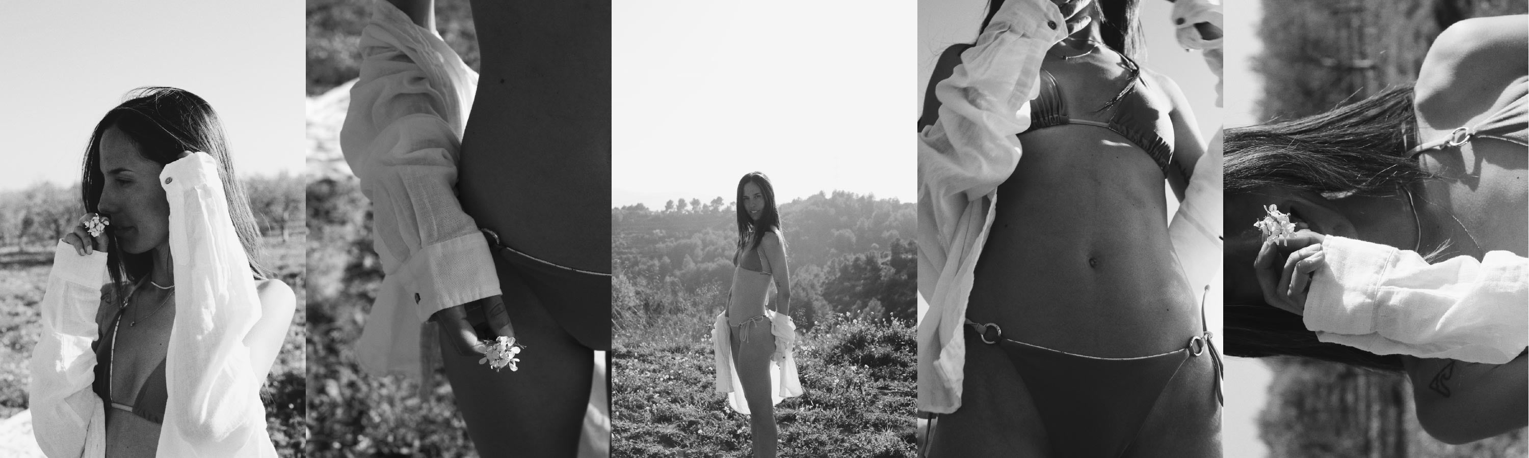 BANNERS-05_f7aa3c3e-1913-447e-aa14-102d70cb970e.jpg