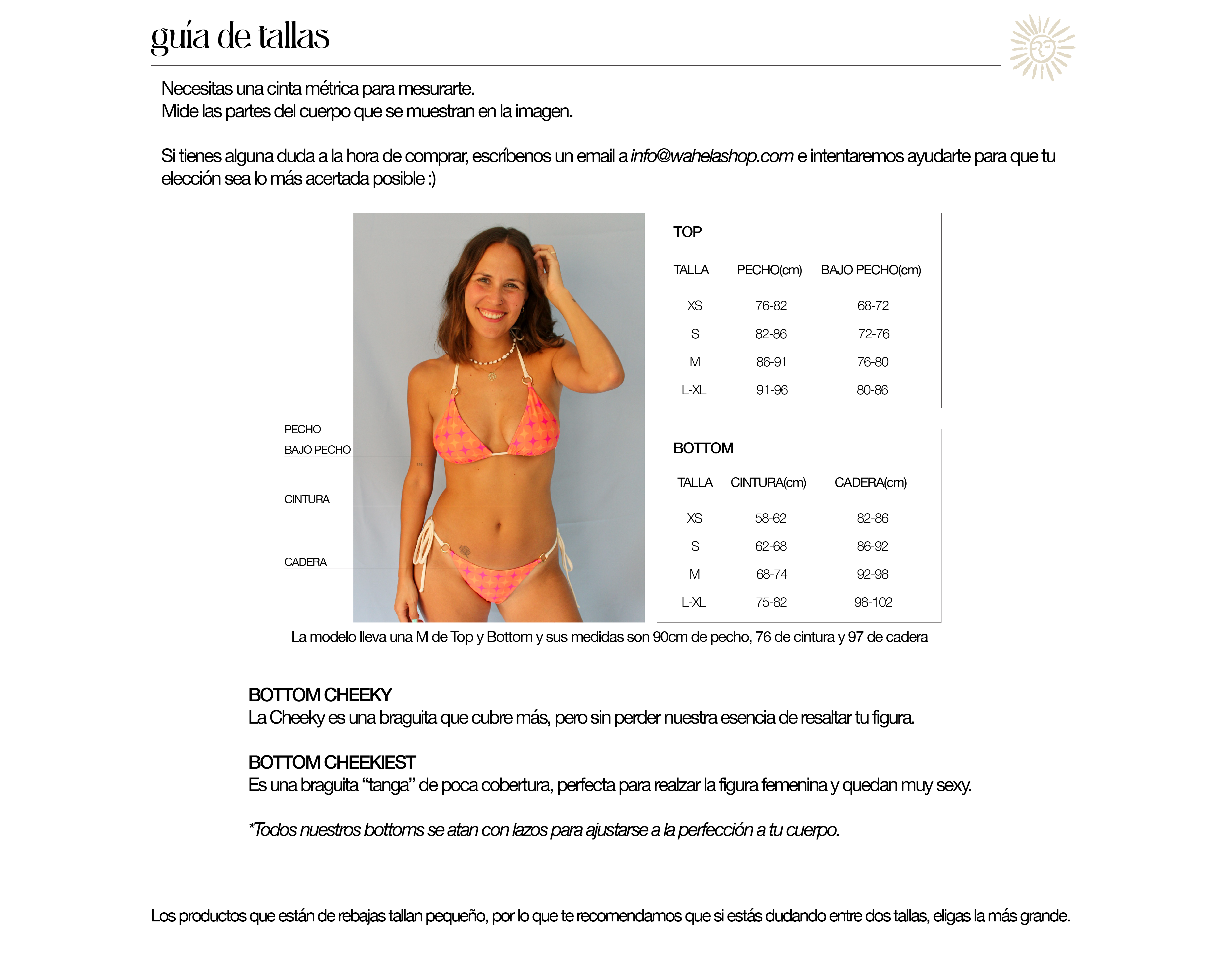 GUIA_DE_TALLES-01_0139f4df-ffa8-4ff0-bdd5-262d57661a3d.png