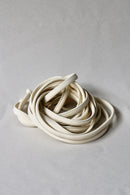 Pack 6 Tiras (Sunset Groove)