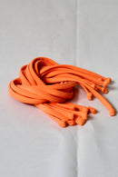 8 Tiras Naranja