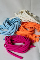 Pack 6 Tiras (Sunset Groove)