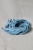 6 Tiras Azules