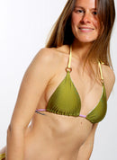 Verde Vita Top