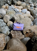 Wahela Shop Tote Bag