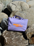 Wahela Shop Tote Bag