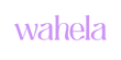 Wahela Shop